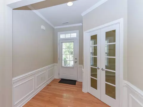824 Endhaven Pl, Cary, NC 27519 photo 13