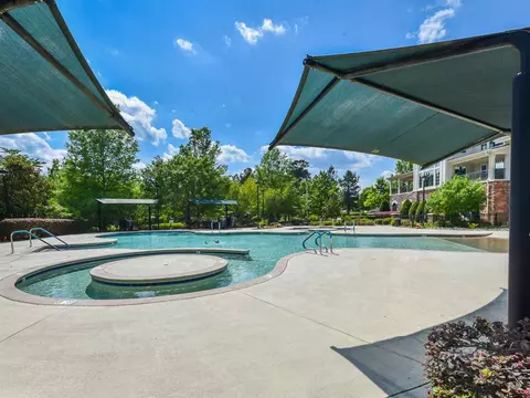 824 Endhaven Pl, Cary, NC 27519 photo 23