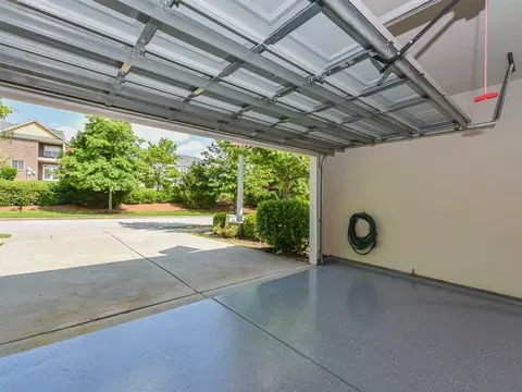824 Endhaven Pl, Cary, NC 27519 photo 20