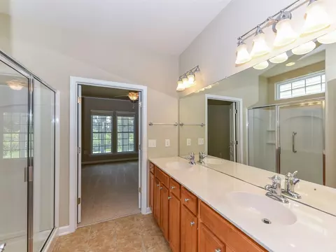 824 Endhaven Pl, Cary, NC 27519 photo 11