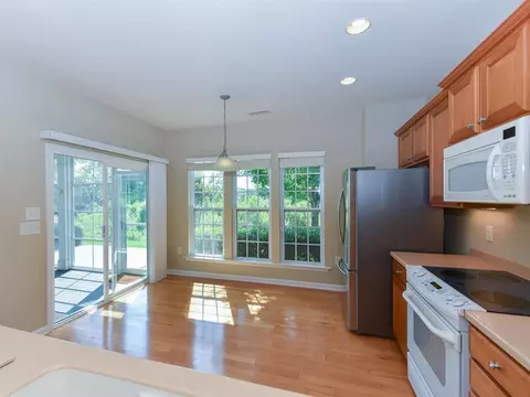 824 Endhaven Pl, Cary, NC 27519 photo 5