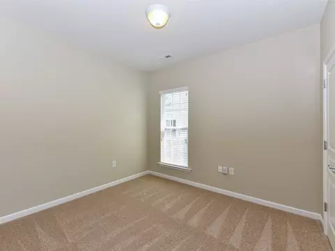 824 Endhaven Pl, Cary, NC 27519 photo 15