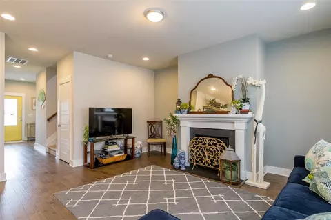 1912 Split Rail Pl, Wendell, NC 27591 photo 7