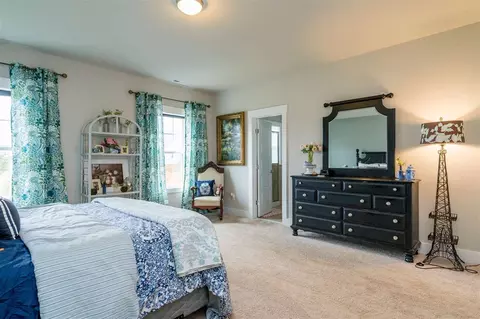 1912 Split Rail Pl, Wendell, NC 27591 photo 22