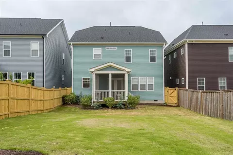 1912 Split Rail Pl, Wendell, NC 27591 photo 30