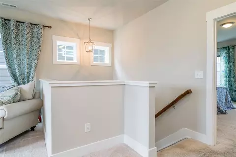 1912 Split Rail Pl, Wendell, NC 27591 photo 17