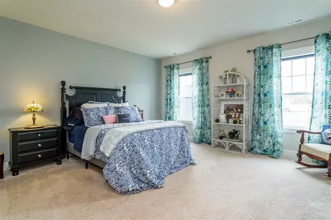 1912 Split Rail Pl, Wendell, NC 27591 photo 21