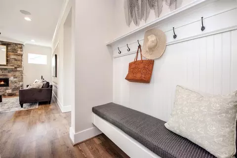 1846 Sandoval Dr, Durham, NC 27703 photo 10