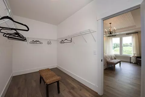 1846 Sandoval Dr, Durham, NC 27703 photo 24