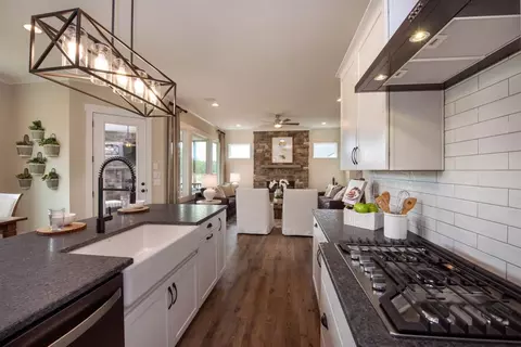 1846 Sandoval Dr, Durham, NC 27703 photo 6