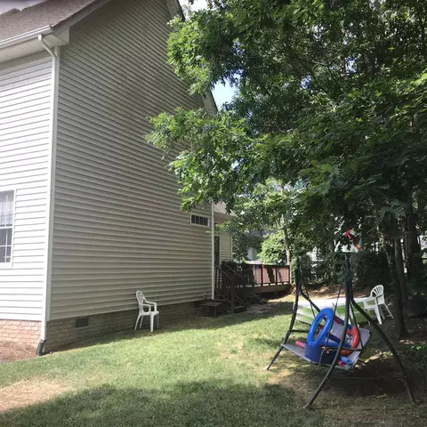 301 Ashmont Ln, Durham, NC 27713 photo 3