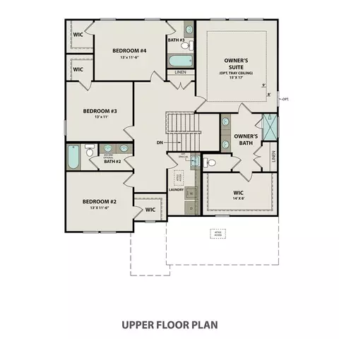 89 Buddy Ct, Garner, NC 27529 photo 4