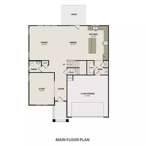 89 Buddy Ct, Garner, NC 27529 photo 3
