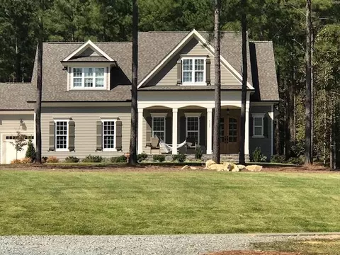 2182 Seaforth Rd, Pittsboro, NC 27312 photo 1