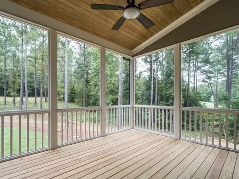 2182 Seaforth Rd, Pittsboro, NC 27312 photo 16