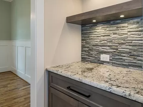 2182 Seaforth Rd, Pittsboro, NC 27312 photo 5