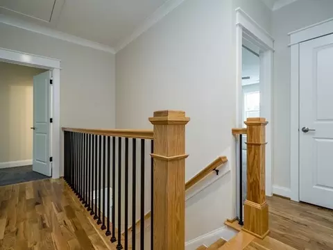 2182 Seaforth Rd, Pittsboro, NC 27312 photo 14