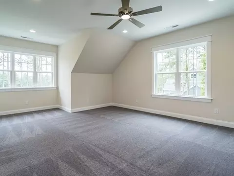 2182 Seaforth Rd, Pittsboro, NC 27312 photo 15