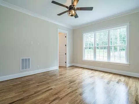 2182 Seaforth Rd, Pittsboro, NC 27312 photo 9