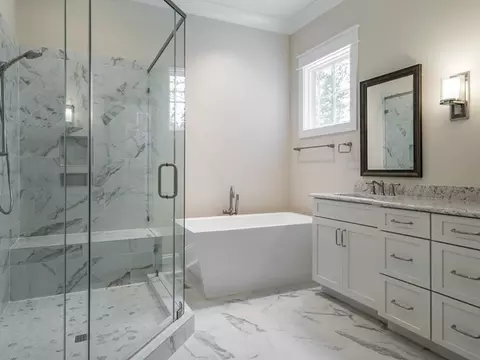 2182 Seaforth Rd, Pittsboro, NC 27312 photo 10