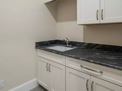 2182 Seaforth Rd, Pittsboro, NC 27312 photo 13