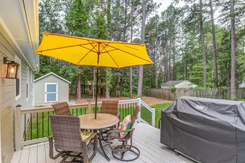 10 Donnybrook Ct, Durham, NC 27713 photo 18