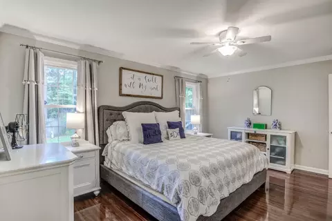 10 Donnybrook Ct, Durham, NC 27713 photo 14