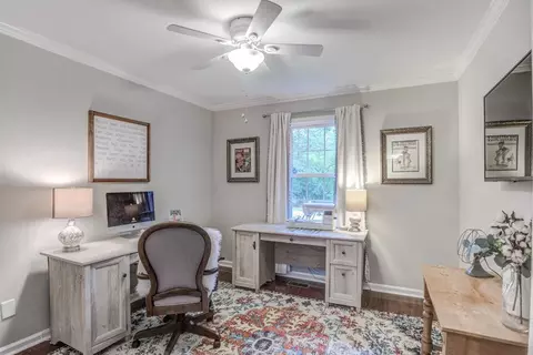 10 Donnybrook Ct, Durham, NC 27713 photo 16