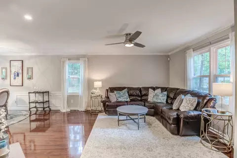 10 Donnybrook Ct, Durham, NC 27713 photo 3