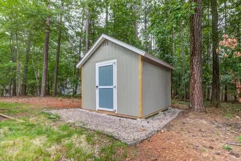 10 Donnybrook Ct, Durham, NC 27713 photo 21