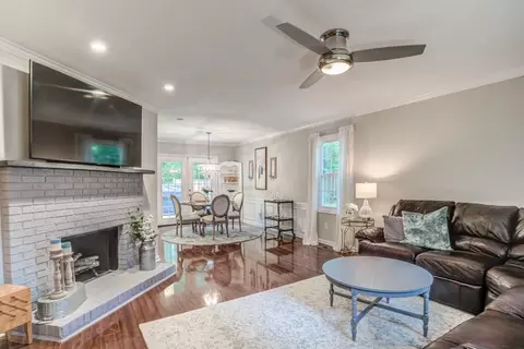 10 Donnybrook Ct, Durham, NC 27713 photo 7
