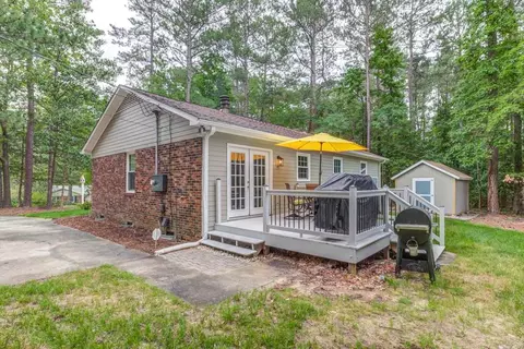 10 Donnybrook Ct, Durham, NC 27713 photo 19