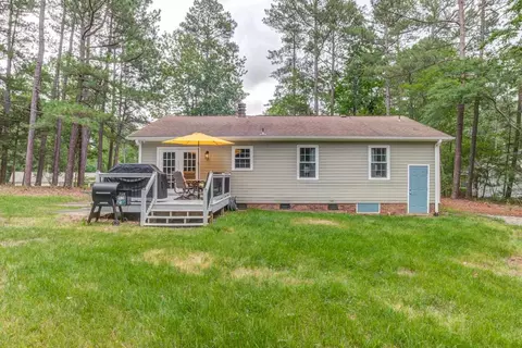 10 Donnybrook Ct, Durham, NC 27713 photo 20