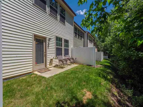 1413 Chatuga Way, Wake Forest, NC 27587 photo 23
