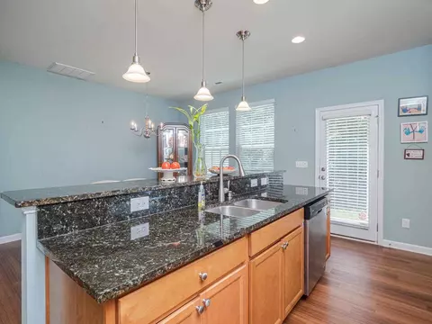 1413 Chatuga Way, Wake Forest, NC 27587 photo 19