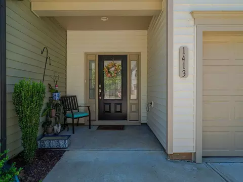 1413 Chatuga Way, Wake Forest, NC 27587 photo 16