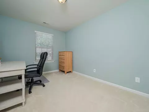 1413 Chatuga Way, Wake Forest, NC 27587 photo 12
