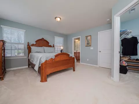 1413 Chatuga Way, Wake Forest, NC 27587 photo 7