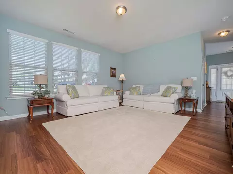 1413 Chatuga Way, Wake Forest, NC 27587 photo 18