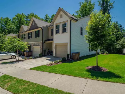 1413 Chatuga Way, Wake Forest, NC 27587 photo 1