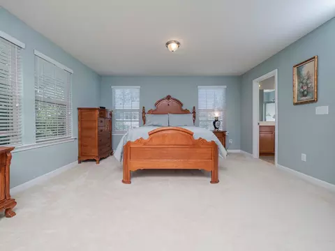 1413 Chatuga Way, Wake Forest, NC 27587 photo 22