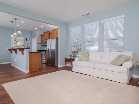 1413 Chatuga Way, Wake Forest, NC 27587 photo 17