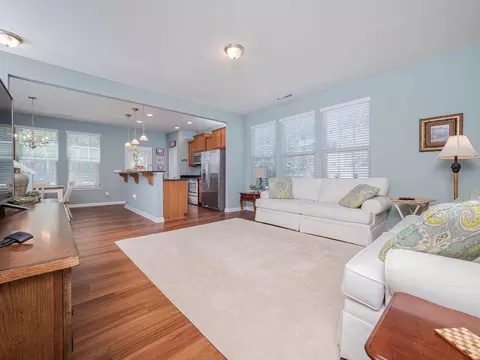 1413 Chatuga Way, Wake Forest, NC 27587 photo 3