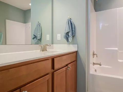 1413 Chatuga Way, Wake Forest, NC 27587 photo 13