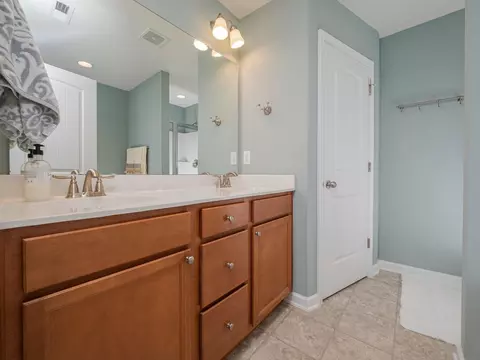1413 Chatuga Way, Wake Forest, NC 27587 photo 9