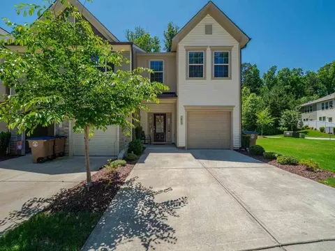 1413 Chatuga Way, Wake Forest, NC 27587 photo 14