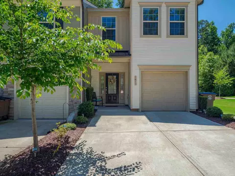 1413 Chatuga Way, Wake Forest, NC 27587 photo 15