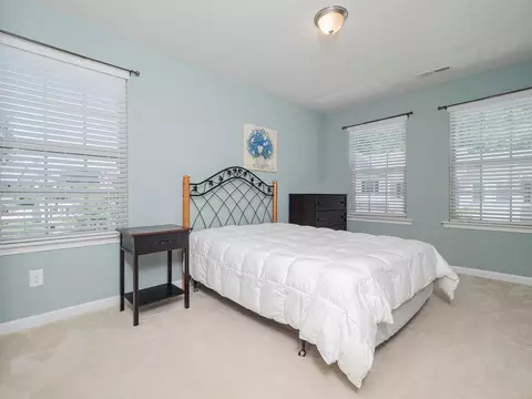 1413 Chatuga Way, Wake Forest, NC 27587 photo 11