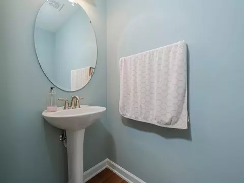 1413 Chatuga Way, Wake Forest, NC 27587 photo 21