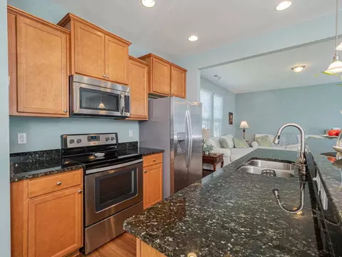 1413 Chatuga Way, Wake Forest, NC 27587 photo 20